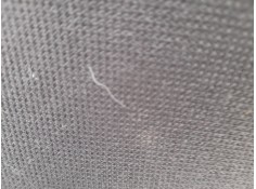 ELEVALUNAS DELANTERO DERECHO 1528041 