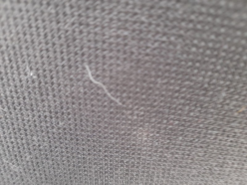 Recambio de elevalunas delantero derecho para ford fiesta v (jh_, jd_) 1.4 16v referencia OEM IAM   