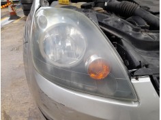 FARO DERECHO 1526779 AUTOMOTIVE LIGH 6S6113W029AE 0301224312