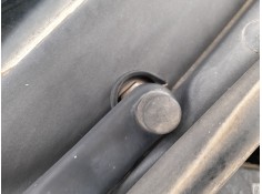 MOTOR LIMPIA DELANTERO 1740714 