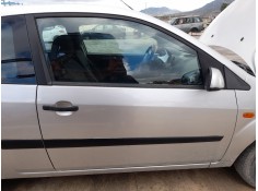 PUERTA DELANTERA DERECHA 