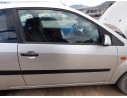 Recambio de puerta delantera derecha para ford fiesta v (jh_, jd_) 1.4 16v referencia OEM IAM   