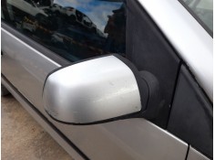 RETROVISOR DERECHO 1315840 ELECTRICO 