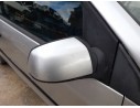 Recambio de retrovisor derecho para ford fiesta v (jh_, jd_) 1.4 16v referencia OEM IAM   