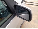 Recambio de retrovisor derecho para ford fiesta v (jh_, jd_) 1.4 16v referencia OEM IAM   