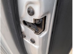 CERRADURA PUERTA DELANTERA IZQUIERDA 