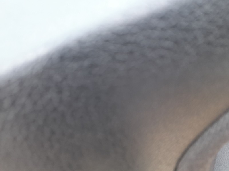 Recambio de elevalunas delantero izquierdo para ford fiesta v (jh_, jd_) 1.4 16v referencia OEM IAM   