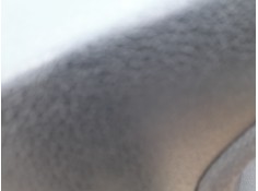 ELEVALUNAS DELANTERO IZQUIERDO 