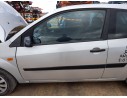 Recambio de puerta delantera izquierda para ford fiesta v (jh_, jd_) 1.4 16v referencia OEM IAM   