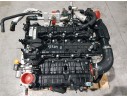 Recambio de motor completo para jaecoo 7 phev 1.5 tgdi 255kw referencia OEM IAM SQRH4J15 BZRL02100 