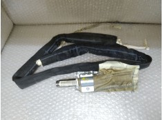 AIRBAG CORTINA DELANTERO DERECHO 9650247780 