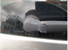 MOTOR LIMPIA TRASERO 1422314 