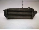 Recambio de intercooler para opel kadett e 1.7 diesel referencia OEM IAM 2133510003  