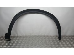 ALETIN DELANTERO DERECHO 609001360AA 