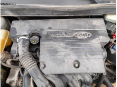 CARCASA FILTRO AIRE 1332992 