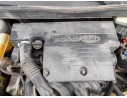 Recambio de carcasa filtro aire para ford fiesta v (jh_, jd_) 1.4 16v referencia OEM IAM   
