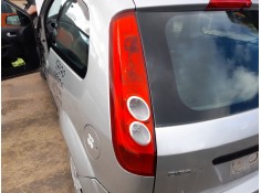 PILOTO TRASERO IZQUIERDO 1324570 