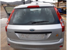 PORTON TRASERO 1541631 