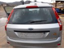 Recambio de porton trasero para ford fiesta v (jh_, jd_) 1.4 16v referencia OEM IAM   