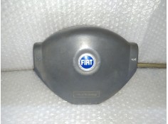 AIRBAG DELANTERO IZQUIERDO 735388305 TRW