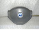 Recambio de airbag delantero izquierdo para fiat panda (169) 1.2 8v dynamic referencia OEM IAM 735388305  TRW