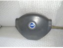 Recambio de airbag delantero izquierdo para fiat panda (169) 1.2 8v dynamic referencia OEM IAM 735388305  TRW