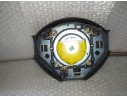 Recambio de airbag delantero izquierdo para fiat panda (169) 1.2 8v dynamic referencia OEM IAM 735388305  TRW