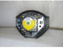 Recambio de airbag delantero izquierdo para fiat panda (169) 1.2 8v dynamic referencia OEM IAM 735388305  TRW