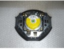 Recambio de airbag delantero izquierdo para fiat panda (169) 1.2 8v dynamic referencia OEM IAM 735388305  TRW
