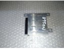 Recambio de airbag delantero izquierdo para fiat panda (169) 1.2 8v dynamic referencia OEM IAM 735388305  TRW