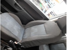 Recambio de asiento delantero derecho para ford fiesta v (jh_, jd_) 1.4 16v referencia OEM IAM   