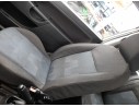 Recambio de asiento delantero derecho para ford fiesta v (jh_, jd_) 1.4 16v referencia OEM IAM   