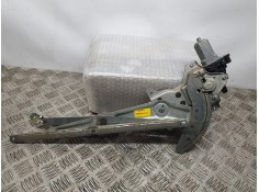 ELEVALUNAS DELANTERO DERECHO SIN REF ELECTRICO