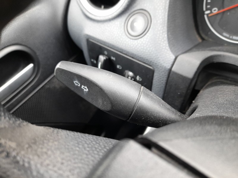 Recambio de mando luces y limpia para ford fiesta v (jh_, jd_) 1.4 16v referencia OEM IAM   