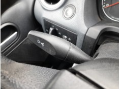 Recambio de mando luces y limpia para ford fiesta v (jh_, jd_) 1.4 16v referencia OEM IAM   