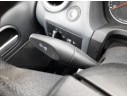 Recambio de mando luces y limpia para ford fiesta v (jh_, jd_) 1.4 16v referencia OEM IAM   
