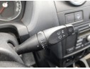 Recambio de mando luces y limpia para ford fiesta v (jh_, jd_) 1.4 16v referencia OEM IAM   
