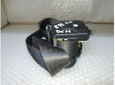 Recambio de pretensor airbag derecho para fiat panda (169) 1.2 8v dynamic referencia OEM IAM   