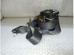 PRETENSOR AIRBAG IZQUIERDO 