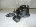 Recambio de pretensor airbag izquierdo para fiat panda (169) 1.2 8v dynamic referencia OEM IAM   