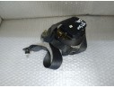 Recambio de pretensor airbag izquierdo para fiat panda (169) 1.2 8v dynamic referencia OEM IAM   