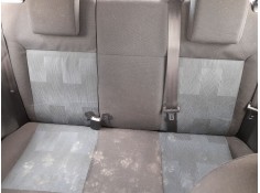 Recambio de asientos traseros para ford fiesta v (jh_, jd_) 1.4 16v referencia OEM IAM   