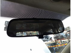 Recambio de espejo interior para ford fiesta v (jh_, jd_) 1.4 16v referencia OEM IAM   