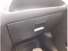 Recambio de guantera para ford fiesta v (jh_, jd_) 1.4 16v referencia OEM IAM   
