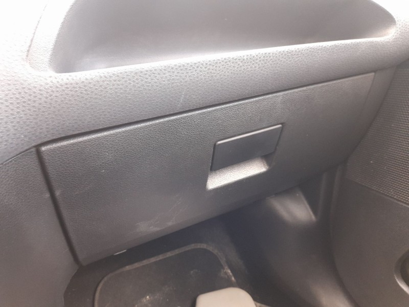 Recambio de guantera para ford fiesta v (jh_, jd_) 1.4 16v referencia OEM IAM   