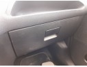 Recambio de guantera para ford fiesta v (jh_, jd_) 1.4 16v referencia OEM IAM   