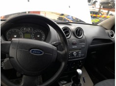 KIT AIRBAG 1872515 C/SALPICADERO Y PRETENSORES 1872515 CONDUCTOR 1698598 ACOMPAÑANTE 1308363 CENTRALITA 1855165 SALPICADERO