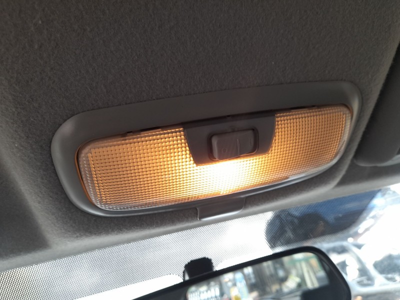 Recambio de luz interior para ford fiesta v (jh_, jd_) 1.4 16v referencia OEM IAM   