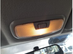LUZ INTERIOR 4704788 