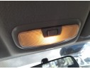 Recambio de luz interior para ford fiesta v (jh_, jd_) 1.4 16v referencia OEM IAM   